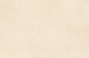 LCM Nevel 60120NEV44M Невел Чип Кремовый / Nevel Crema Chip матовый карвинг 600x1200x7.5 фото-4