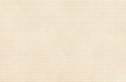 LCM Nevel 60120NEV44M Невел Чип Кремовый / Nevel Crema Chip матовый карвинг 600x1200x7.5 фото-5