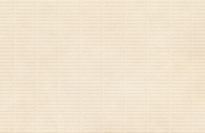 LCM Nevel 60120NEV44M Невел Чип Кремовый / Nevel Crema Chip матовый карвинг 600x1200x7.5 фото-6