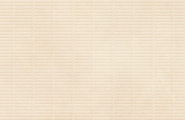 LCM Nevel 60120NEV44M Невел Чип Кремовый / Nevel Crema Chip матовый карвинг 600x1200x7.5 фото-7