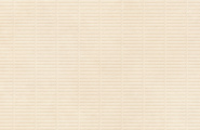 LCM Nevel 60120NEV44M Невел Чип Кремовый / Nevel Crema Chip матовый карвинг 600x1200x7.5 фото-8