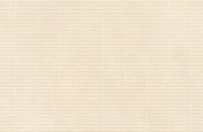 LCM Nevel 60120NEV44M Невел Чип Кремовый / Nevel Crema Chip матовый карвинг 600x1200x7.5 фото-9