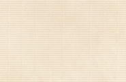 LCM Nevel 60120NEV44M Невел Чип Кремовый / Nevel Crema Chip матовый карвинг 600x1200x7.5 фото-10