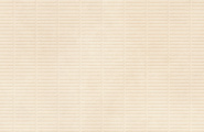 LCM Nevel 60120NEV44M Невел Чип Кремовый / Nevel Crema Chip матовый карвинг 600x1200x7.5 фото-11