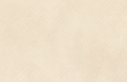 LCM Nevel 60120NEV02M Невел Зип Кремовый / Nevel Crema Zip матовый карвинг 600x1200x7.5 фото-2