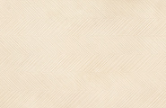 LCM Nevel 60120NEV02M Невел Зип Кремовый / Nevel Crema Zip матовый карвинг 600x1200x7.5 фото-3