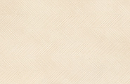 LCM Nevel 60120NEV02M Невел Зип Кремовый / Nevel Crema Zip матовый карвинг 600x1200x7.5 фото-4