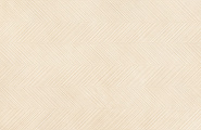 LCM Nevel 60120NEV02M Невел Зип Кремовый / Nevel Crema Zip матовый карвинг 600x1200x7.5 фото-5