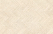 LCM Nevel 60120NEV02M Невел Зип Кремовый / Nevel Crema Zip матовый карвинг 600x1200x7.5 фото-6