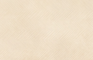 LCM Nevel 60120NEV02M Невел Зип Кремовый / Nevel Crema Zip матовый карвинг 600x1200x7.5 фото-7