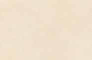 LCM Nevel 60120NEV02M Невел Зип Кремовый / Nevel Crema Zip матовый карвинг 600x1200x7.5 фото-8
