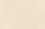 LCM Nevel 60120NEV02M Невел Зип Кремовый / Nevel Crema Zip матовый карвинг 600x1200x7.5 фото-9