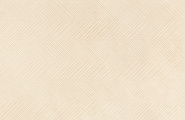 LCM Nevel 60120NEV02M Невел Зип Кремовый / Nevel Crema Zip матовый карвинг 600x1200x7.5 фото-10