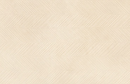 LCM Nevel 60120NEV02M Невел Зип Кремовый / Nevel Crema Zip матовый карвинг 600x1200x7.5 фото-11