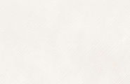LCM Nevel 60120NEV05M Невел Зип Белый / Nevel White Zip матовый карвинг 600x1200x7.5 фото-2