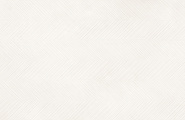 LCM Nevel 60120NEV05M Невел Зип Белый / Nevel White Zip матовый карвинг 600x1200x7.5 фото-3