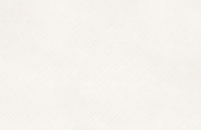 LCM Nevel 60120NEV05M Невел Зип Белый / Nevel White Zip матовый карвинг 600x1200x7.5 фото-4