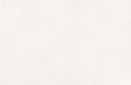 LCM Nevel 60120NEV05M Невел Зип Белый / Nevel White Zip матовый карвинг 600x1200x7.5 фото-5
