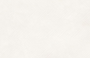 LCM Nevel 60120NEV05M Невел Зип Белый / Nevel White Zip матовый карвинг 600x1200x7.5 фото-6