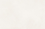 LCM Nevel 60120NEV05M Невел Зип Белый / Nevel White Zip матовый карвинг 600x1200x7.5 фото-7