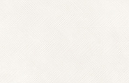 LCM Nevel 60120NEV05M Невел Зип Белый / Nevel White Zip матовый карвинг 600x1200x7.5 фото-8