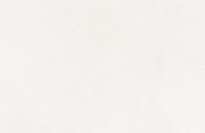 LCM Nevel 60120NEV05M Невел Зип Белый / Nevel White Zip матовый карвинг 600x1200x7.5 фото-9