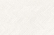 LCM Nevel 60120NEV05M Невел Зип Белый / Nevel White Zip матовый карвинг 600x1200x7.5 фото-10