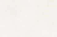 LCM Nevel 60120NEV05M Невел Зип Белый / Nevel White Zip матовый карвинг 600x1200x7.5 фото-11