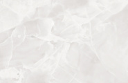LCM Niko 60120NKO00S Нико / Niko сатинированный 600x1200x7 фото-6