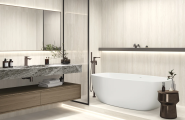 Travertine World