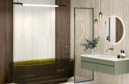 Travertine World