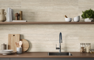 Travertine World