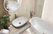 Travertine World