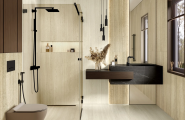 Travertine World