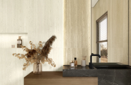 Travertine World