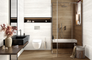 Travertine World
