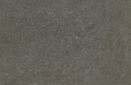 Atlas Concorde Rinascente Fusion 610010002997 Rinascente Fusion Basalto / Ринашенте Фьюжн Базальто 60x60 фото-3