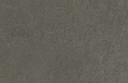 Atlas Concorde Rinascente Fusion 610010002997 Rinascente Fusion Basalto / Ринашенте Фьюжн Базальто 60x60 фото-6