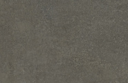 Atlas Concorde Rinascente Fusion 610010002997 Rinascente Fusion Basalto / Ринашенте Фьюжн Базальто 60x60 фото-21