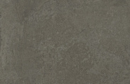 Atlas Concorde Rinascente Fusion 610010002997 Rinascente Fusion Basalto / Ринашенте Фьюжн Базальто 60x60 фото-35