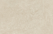 Atlas Concorde Rinascente Fusion 610010002993 Rinascente Fusion Calce / Ринашенте Фьюжн Кальче 60x60 фото-11