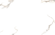 Pieza Ceramica Marbel MA046012G Marbel Brown-Grey Глянец 60х120 фото-2