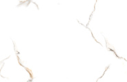 Pieza Ceramica Marbel MA046012G Marbel Brown-Grey Глянец 60х120 фото-3