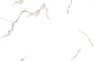 Pieza Ceramica Marbel MA046012G Marbel Brown-Grey Глянец 60х120 фото-4