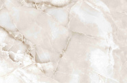Pieza Ceramica Onyx ON006012G Onyx Brown Глянец 60х120 фото-4