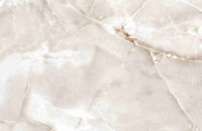 Pieza Ceramica Onyx ON006012G Onyx Brown Глянец 60х120 фото-6