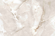 Pieza Ceramica Onyx ON006012G Onyx Brown Глянец 60х120 фото-7