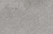 Neodom Multiformat N120013 Мультиформат Лимос Дав Матовый 30x60 фото-2