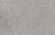 Neodom Multiformat N120013 Мультиформат Лимос Дав Матовый 30x60 фото-3