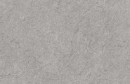Neodom Multiformat N120013 Мультиформат Лимос Дав Матовый 30x60 фото-4